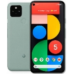 Google Pixel 5